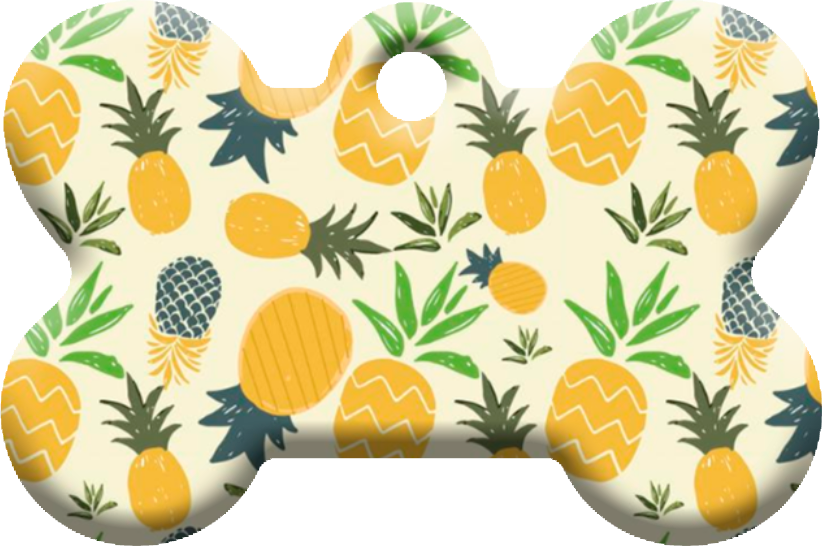 Frutas_10